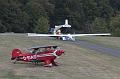 K T-20190825-154305_IMG_2752-7